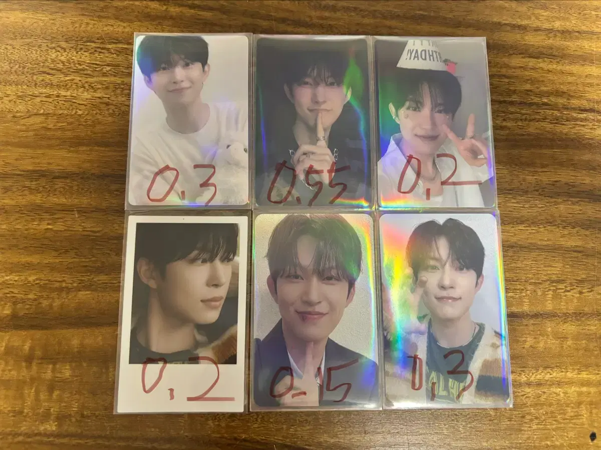 thumbnail-2